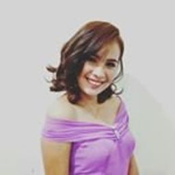 iamjeselleeee