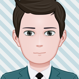 iamjesse