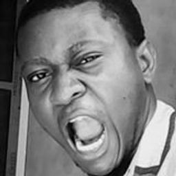 iamjide91