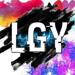iamlegacy