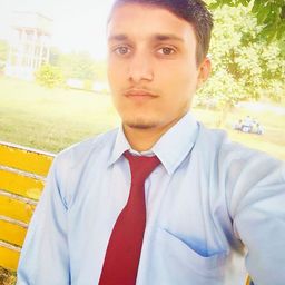 iamnaeemhussain