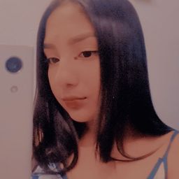 iamoriana