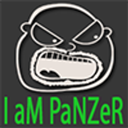 iampanzer