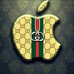 iampapzy