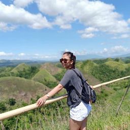 iamraine