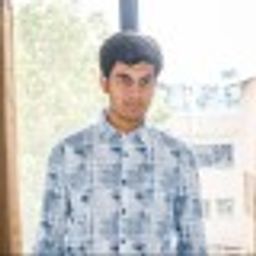 iamrohitkgupta