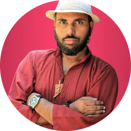 iamrrr.com