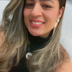 iamsara