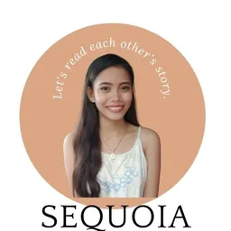iamsequoia