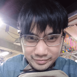 iamsuperliam