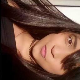 iamsweetcaramel