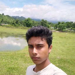 iamtaheed