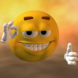 iamthegreat