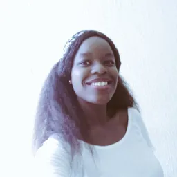iamtoria
