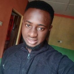 iamunyime