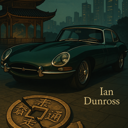 ian-dunross