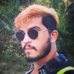 iandqva