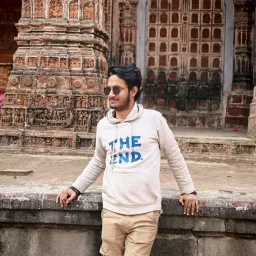 iasirhamid