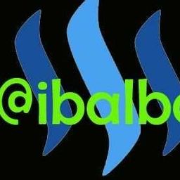 ibalbon