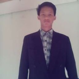 ibals