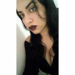 ibde