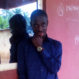 ibeh-uche-sam
