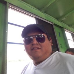 iber