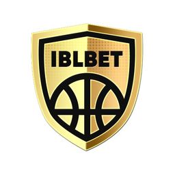 iblbets