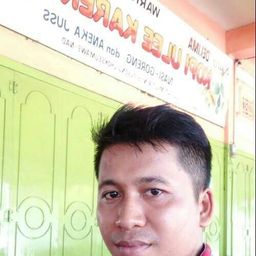 ibnu78