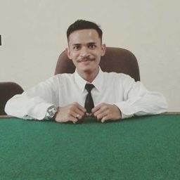 ibnuwahid