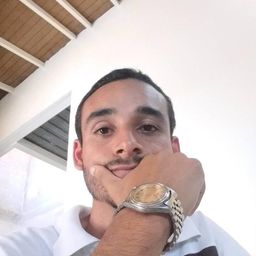 iborrador