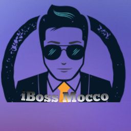 ibossmocco