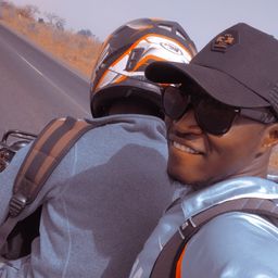 ibraheem6