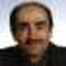 ibrahim-miller