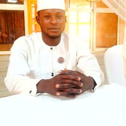 ibrahim10