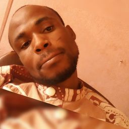 ibrahim27