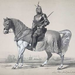 ibrahimgardi