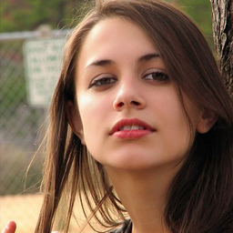 ibrana