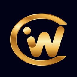 icashweb.com