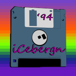 icebergn