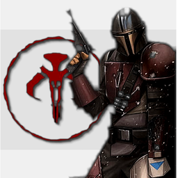 iceburnmars