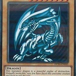 icedragon