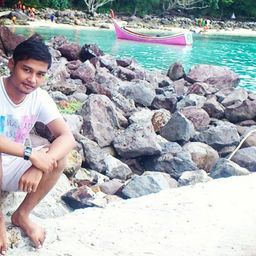 ichwan.syahputra