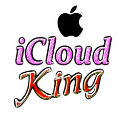 icloudking