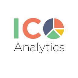 ico-analytics