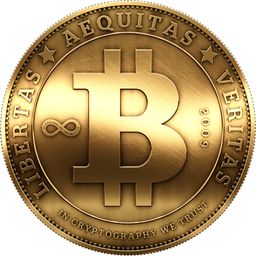 ico-reviewblog