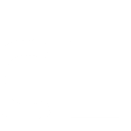 icoclone