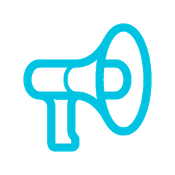 icoguide