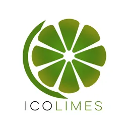 icolimes