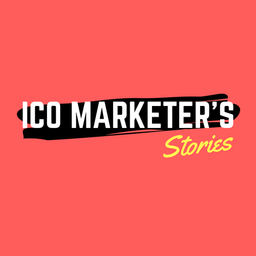 icomarketers